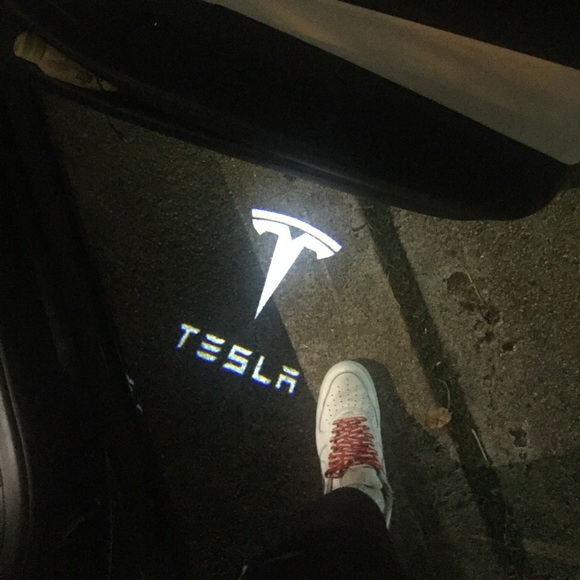 Ambitious - Picture 9 of 16